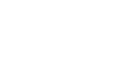 Logo - Villa Monte-Cristo